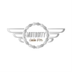 Horario de apertura Motocity CALA D'OR Rent, Cala d'Or