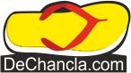DeChancla en La Orotava (La Candelaria Del Lomo) - Horario de apertura