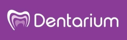 Horario de apertura DENTARIUM MANZANARES, Manzanares
