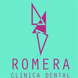 Horario de apertura Clinicas Dentales Romera, Valladolid