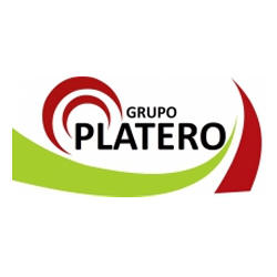 Horario de apertura Grupo Platero Hormigones, Villalbilla