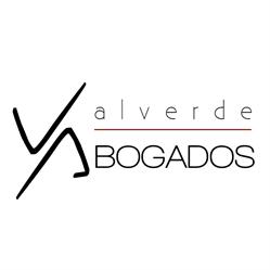 Horario de apertura VALVERDE Abogados y Asesores, Alzira