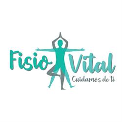 Horario de apertura FisioVital, Poio