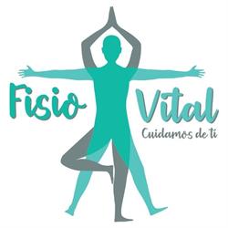 Horario de apertura FisioVital, Pontevedra