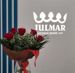 Horario de apertura JOYERIA JULMAR, Valencia