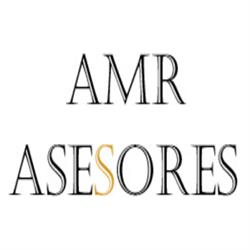 Horario de apertura AMR Asesores, Las Palmas de Gran Canaria