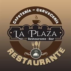 Horario de apertura Restaurante Cafetería La Plaza 40, Villanueva de los Infantes