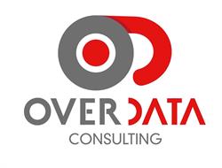 Horario de apertura OverData Consulting S.L, Las Palmas de Gran Canaria