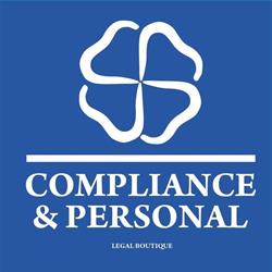 Horario de apertura Compliance & Personal Abogados, Huelva