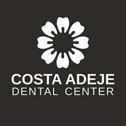 Horario de apertura Costa Adeje Dental Center, La Costa