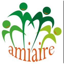 Horario de apertura Amiaire Pinto - Salas para Eventos en Pinto, 