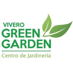 Horario de apertura Vivero Green Garden, Navalmoral de la Mata