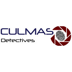 Horario de apertura Detective Privado Madrid | Culmas, 