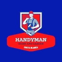 Horario de apertura Handyman Costa Blanca, Calp