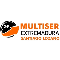 Horario de apertura Multiser Extremadura, Almendralejo
