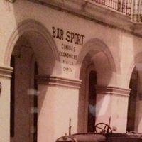 Horario de apertura Restaurante Sport, Eivissa