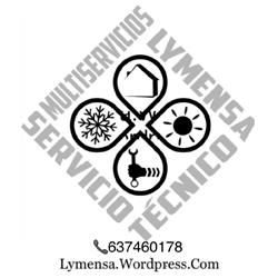 Horario de apertura Multiservicios y reparaciones Lymensa, Icod de los Vinos