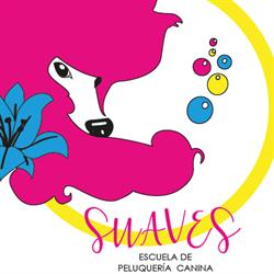 Horario de apertura Peluquería canina Suaves, Madrid