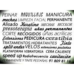Horario de apertura Colores, Seseña Viejo
