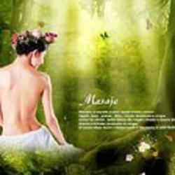 Horario de apertura Luz Centro Natural Light Massage Spain, Madrid