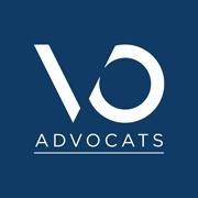 Horario de apertura VO Advocats, Sant Cugat del Vallès