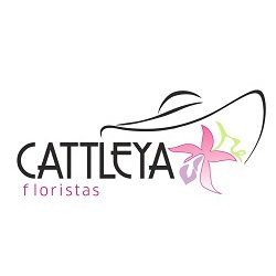 Horario de apertura Floristeria Cattleya, O Carballiño