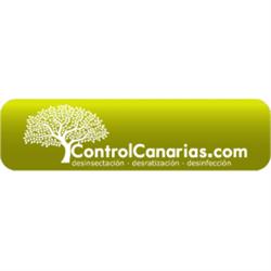 Horario de apertura ControlCanarias.Com, Santa Cruz de Tenerife