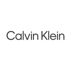 Horario de apertura Calvin Klein Jeans, Barakaldo