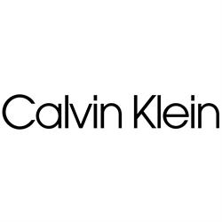 Horario de apertura Calvin Klein Outlet, Palma de Mallorca