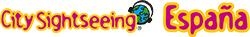 Horario de apertura Citysightseeing, Sevilla