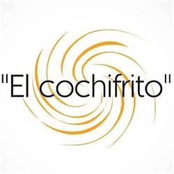 Horario de apertura Restaurante El Cochifrito, Segovia