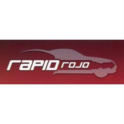 Horario de apertura Rapid Rojo, Calella