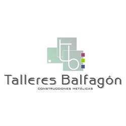 Horario de apertura Talleres Balfagon S.L., La Puebla de Híjar