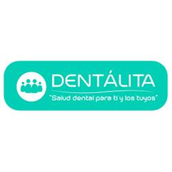 Horario de apertura Clinica Dental Dentálita, Palma de Mallorca
