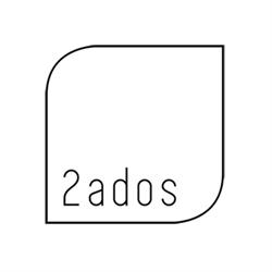 Horario de apertura 2ados Comunicación Global y Eventos, Vitoria-Gasteiz