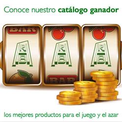 Horario de apertura RECREATIVOS HERMANOS BLANCO-Venta , Reparación y Mantenimiento de Maquinas Recreativas en Cordoba, 