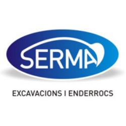 Horario de apertura EXCAVACIONS I ENDERROCS SERMA, SL, Viladecans