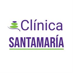 Horario de apertura Clínica De Fisioterapia Santamaria, Móstoles