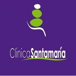 Horario de apertura Clínica De Fisioterapia Santamaria, Móstoles