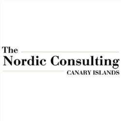 Horario de apertura The Nordic Consulting Canary Islands S.L., Arona