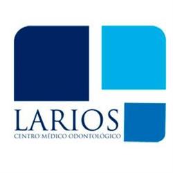 Larios Odontología en Málaga (Distrito Centro) - Horario de apertura