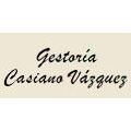 Horario de apertura Gestoría Casiano Vázquez, Ourense