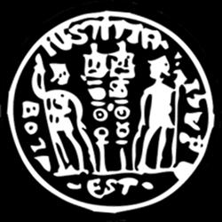 Horario de apertura Despacho Jurídico Iustitia Est, León