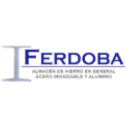 Horario de apertura Ferros Do Barbanza S.L. - Ferdoba (Cespón/Boiro), San Roque