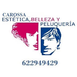 Horario de apertura Carossa Estética & Peluquería Unisex, Torremolinos
