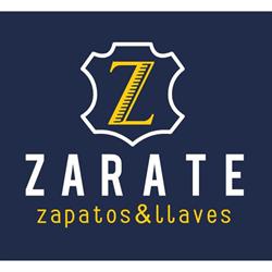 Horario de apertura Multiserveis Zarate, Barcelona