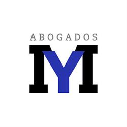 Abogados Montaño Ybarra - Accidentes de Tráfico - Cláusulas Suelo en Sevilla (Los Remedios) - Horario de apertura