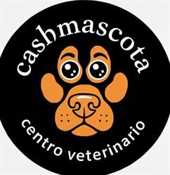 Horario de apertura Cashmascota, Martos