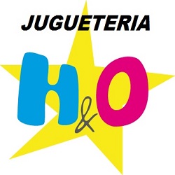 Horario de apertura Juguetería H&O, Portonovo