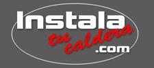 Horario de apertura Instala Tu Caldera, Madrid